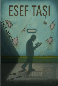 Esef Taşı
