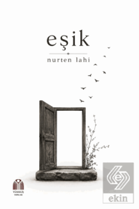 Eşik