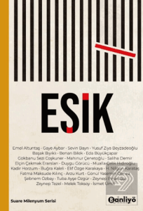 Eşik