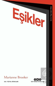 Eşikler