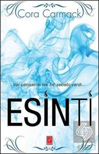 Esinti