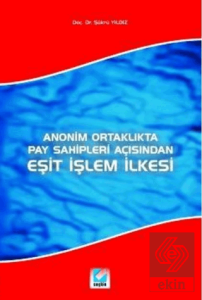 Eşit İşlem İlkesi