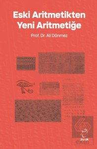 Eski Aritmetikten Yeni Aritmetiğe