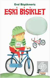 Eski Bisiklet