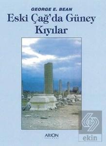 Eski Çağ'da Güney Kıyılar