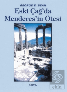 Eski Çağda Menderesin Ötesi