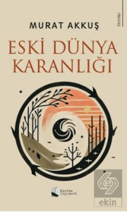 Eski Dünya Karanlığı