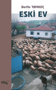 Eski Ev