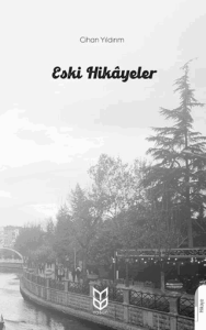 Eski Hikayeler