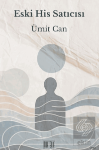 Eski His Satıcısı