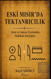 Eski Mısır'da Tektanrıcılık