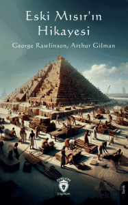 Eski Mısırın Hikayesi