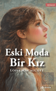 Eski Moda Bir Kız