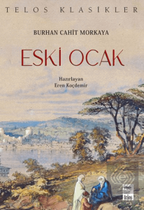 Eski Ocak
