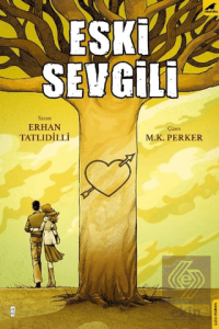 Eski Sevgili