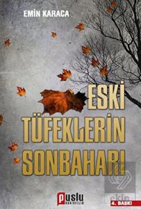 Eski Tüfeklerin Sonbaharı