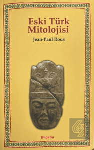 Eski Türk Mitolojisi
