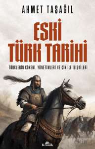 Eski Türk Tarihi