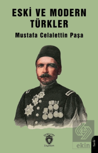 Eski ve Modern Türkler