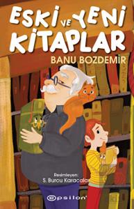 Eski ve Yeni Kitaplar