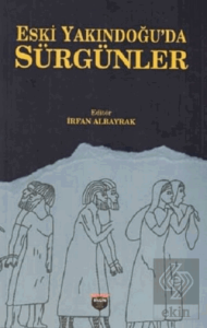 Eski Yakındoğu'da Sürgünler