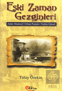 Eski Zaman Gezginleri