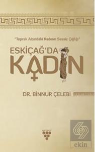 Eskiçağ'da Kadın