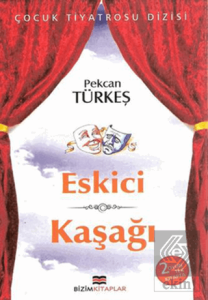 Eskici Kaşağı