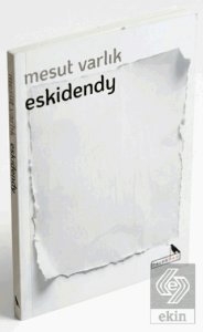 Eskidendy