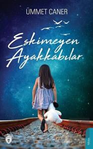 Eskimeyen Ayakkabılar