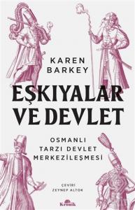 Eşkıyalar ve Devlet