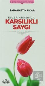 Eşler Arasında Karşılıklı Saygı