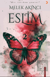 Eslim 2