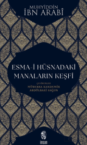 Esma-i Hüsnadaki Manaların Keşfi