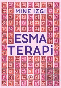 Esma Terapi