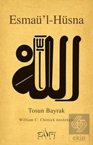 Esmaü'l-Hüsna