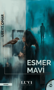 Esmer Mavi