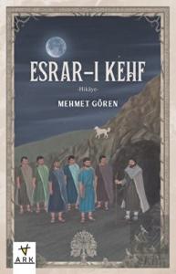 Esrar-ı Kehf