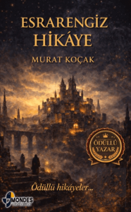 Esrarengiz Hikaye