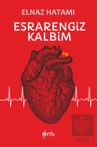 Esrarengiz Kalbim