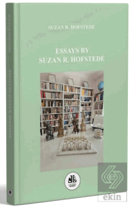 Essays By Suzan R. Hofstede