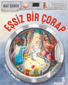 Eşsiz Bir Çorap