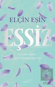Eşsiz