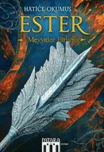 Ester