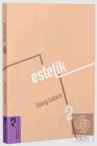 Estetik 2