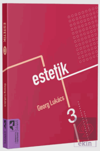 Estetik 3