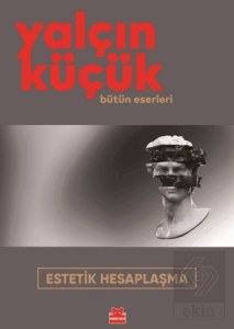 Estetik Hesaplaşma