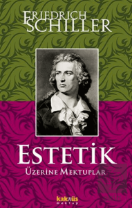 Estetik Üzerine Mektuplar