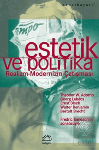 Estetik ve Politika
