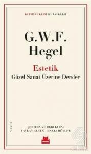 Estetik